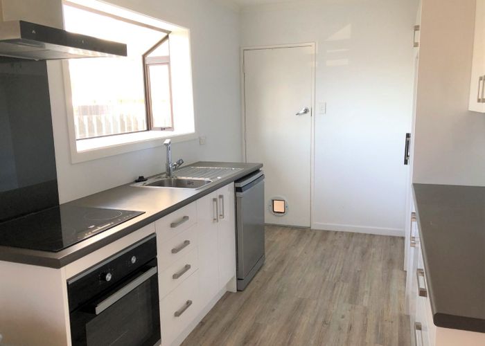 at 4 Houghton Crescent, Redwoodtown, Blenheim, Marlborough