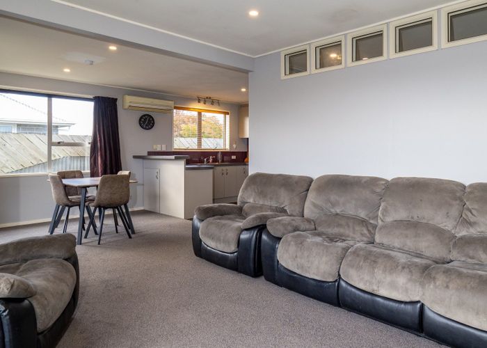  at 14 Russell Avenue, Allenton, Ashburton, Canterbury