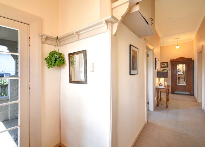  at 113A Richardson Street, Saint Kilda, Dunedin
