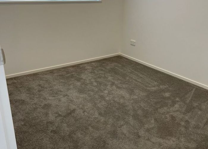  at Flat Bush, Manukau City, Auckland