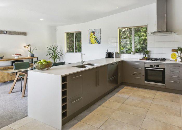  at 18B Pimble Avenue, Karori, Wellington