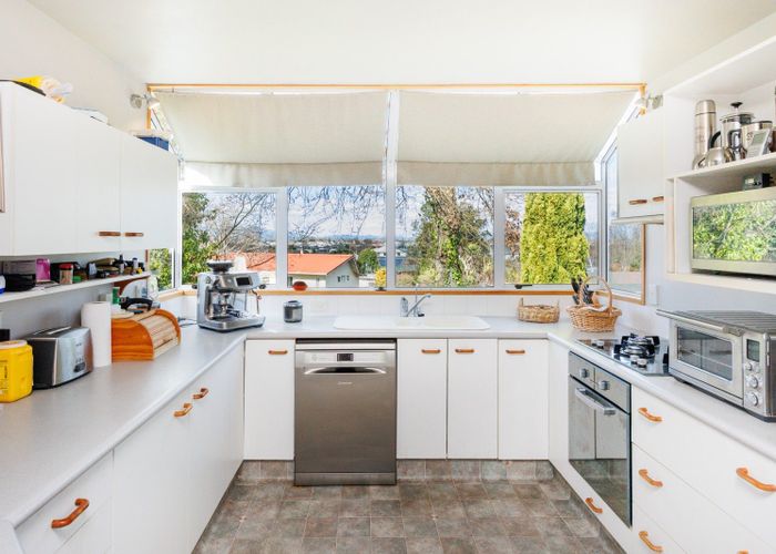  at 34 Wellesley Street, Feilding, Manawatu, Manawatu / Whanganui