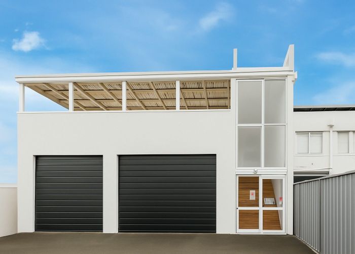  at 563B Kamo Road, Kamo, Whangarei, Northland