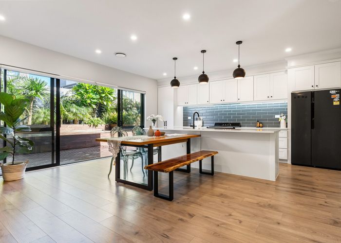  at 22 Craigs Way, Hobsonville, Waitakere City, Auckland