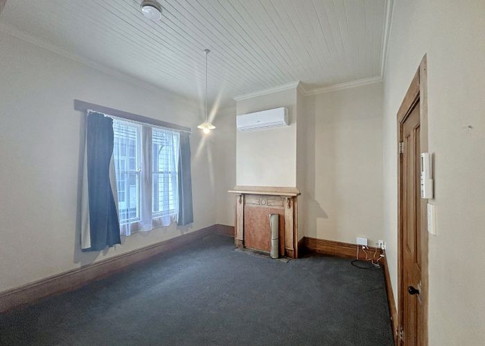  at 35 Bourke Street, Palmerston North, Palmerston North