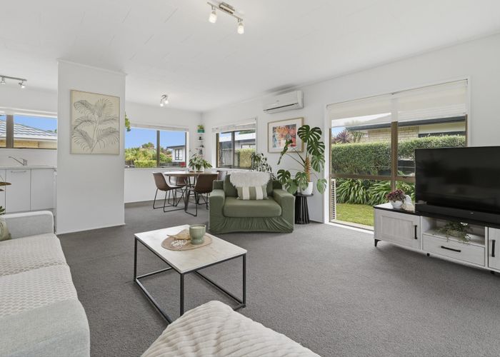 at 129B Dickson Road, Papamoa Beach, Papamoa