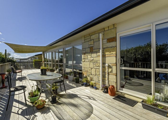  at 2/21 Sardinia Rise, Bethlehem, Tauranga