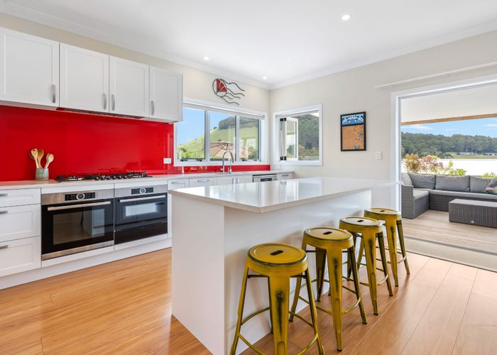  at 95 Three Mile Bush Road, Kamo, Whangarei