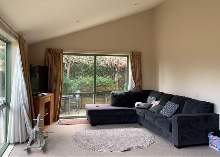  at 24A Vine Avenue, Maungatapu, Tauranga, Bay Of Plenty