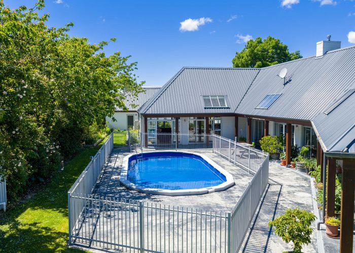  at 6 Severne Street, Springlands, Blenheim, Marlborough