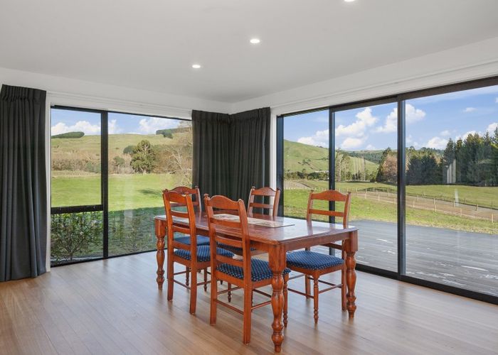  at 706 Whangamata Road, Taupo