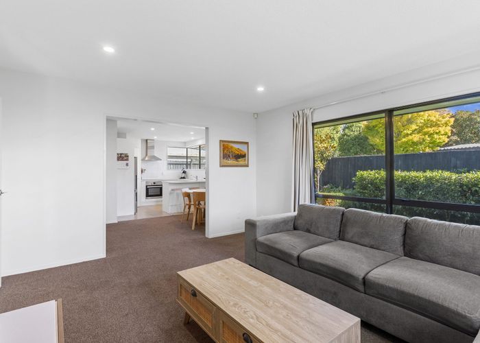  at 2/119 Withells Road, Avonhead, Christchurch City, Canterbury