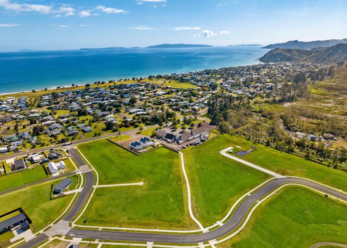  at 101 Karearea Way, Matarangi, Thames-Coromandel, Waikato