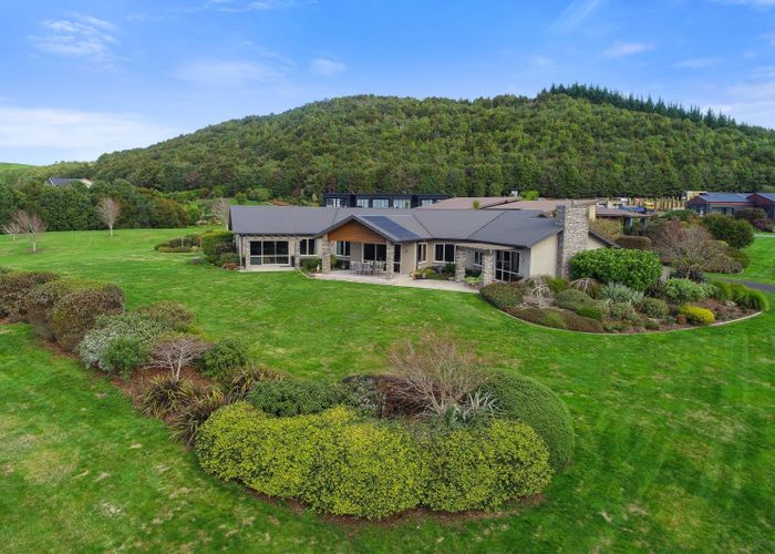  at 35/275 Pukehangi Road, Sunnybrook, Rotorua