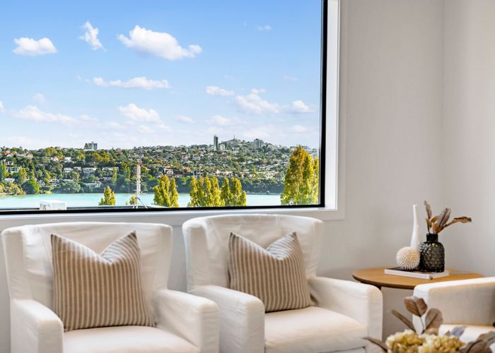  at 2/47 Ngaio Street, Orakei, Auckland City, Auckland