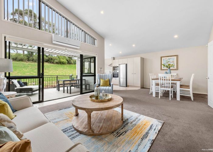  at 61 Kelvin Hart Drive, East Tamaki, Auckland