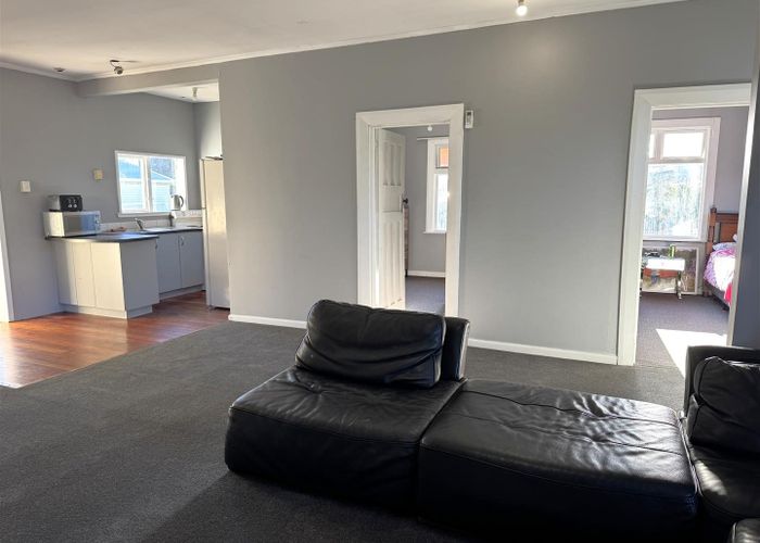  at 50 Packers Quay, Blaketown, Grey, West Coast