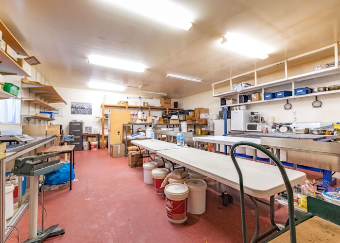  at 15 Mill Road, Leithfield, Amberley