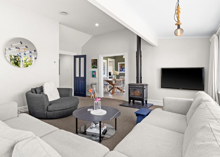  at 14 Colenso Avenue, Hospital Hill, Napier