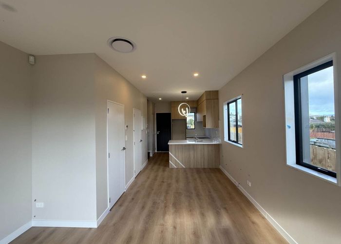  at 22A Kaikoura Street, Henderson, Waitakere City, Auckland