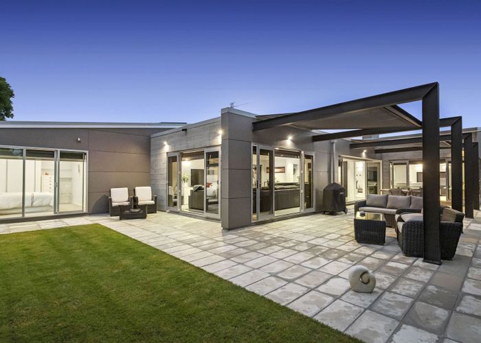  at 28 Ruby Avenue, Northwood, Christchurch