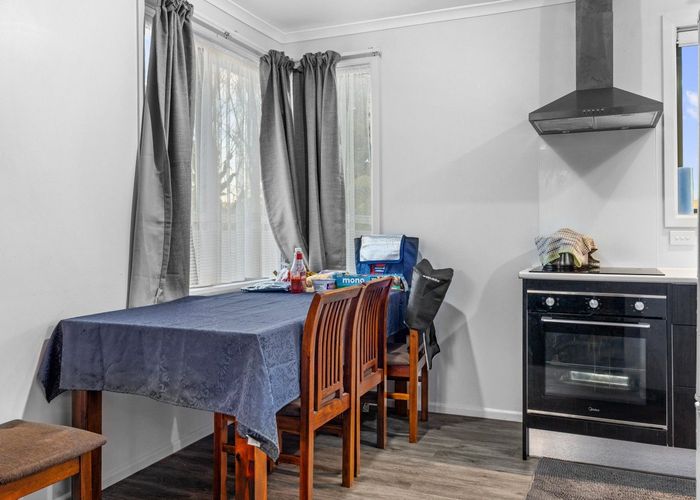  at 9 Craig Terrace, Te Kuiti, Waitomo, Waikato