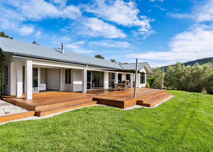  at 34 Waipuka Road, Waimarama, Hastings, Hawke's Bay