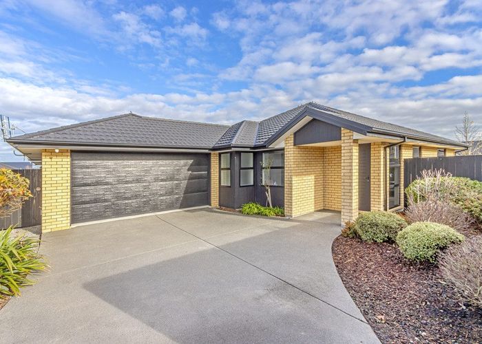  at 14 Saddlers Lane, Yaldhurst , Christchurch City, Canterbury