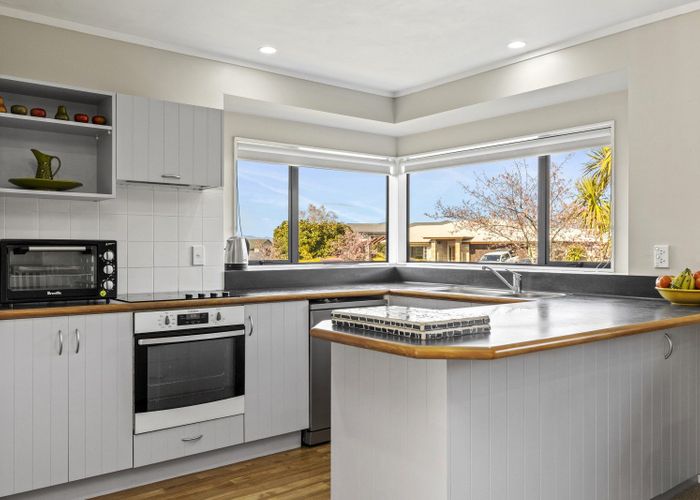  at 26 Whetu Place, Nukuhau, Taupo, Waikato