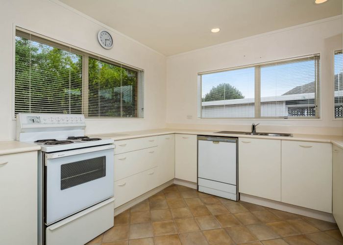  at 3/89 Nile Road, Milford, Auckland
