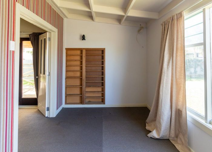  at 48 Janet Street, Appleby, Invercargill, Southland