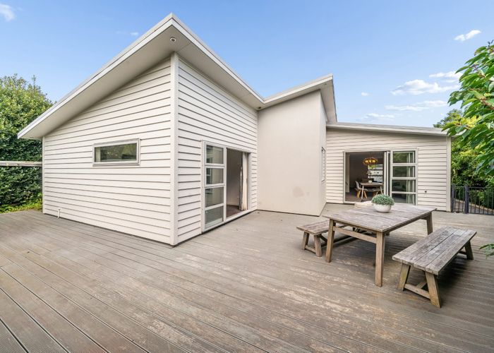 at 65 Plateau Road, Te Marua, Upper Hutt, Wellington