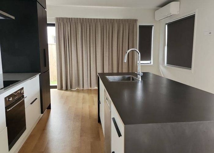  at 1/52 May Street, Hamilton East, Hamilton, Waikato