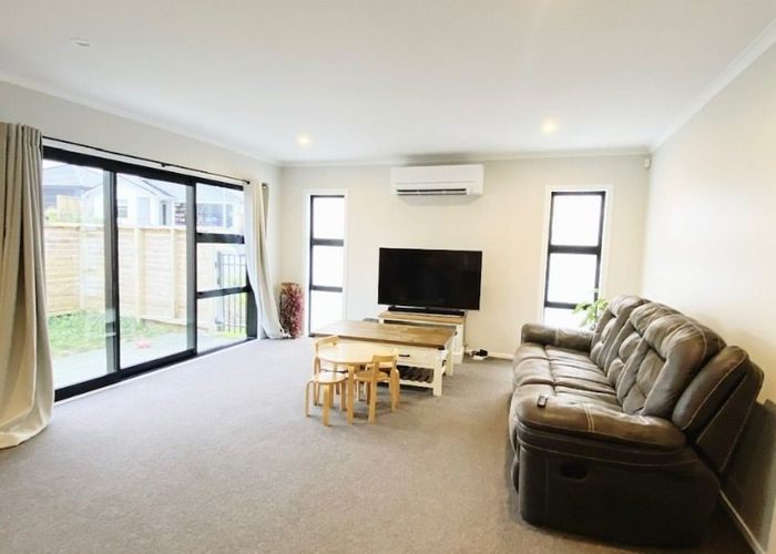  at 153 Waipounamu Drive, Kelson, Lower Hutt, Wellington