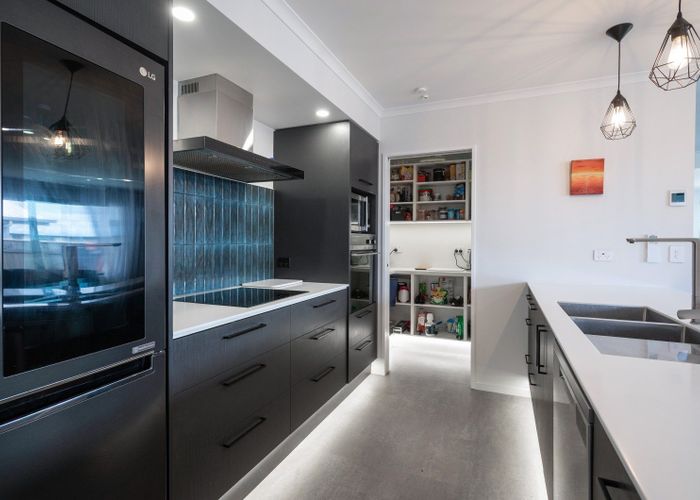  at 43 Woodley Road, Richmond, Tasman, Nelson / Tasman