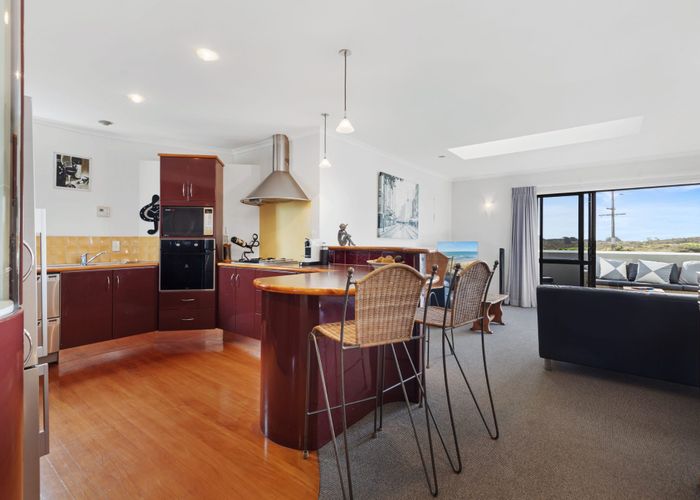  at 314B Papamoa Beach Road, Papamoa, Tauranga, Bay Of Plenty