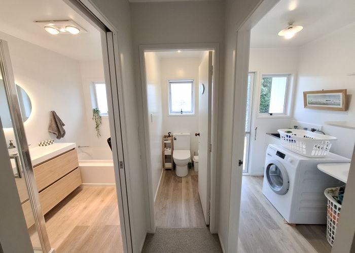  at 42 Branch Rd, Highlands Park, New Plymouth, Taranaki