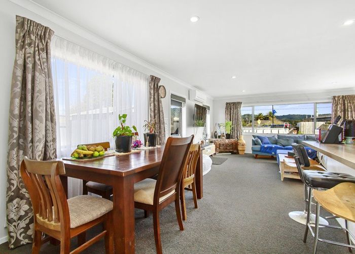  at 14 Wise Street, Wainuiomata, Lower Hutt, Wellington