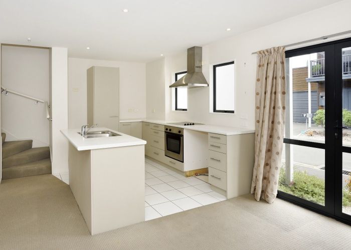  at 4 Rochdale Way, Stoke, Nelson, Nelson / Tasman