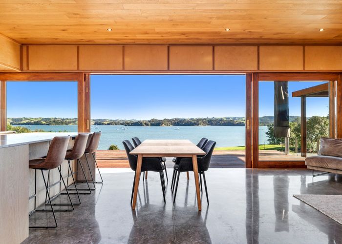  at 15 Grant Street, Mahurangi East, Rodney, Auckland