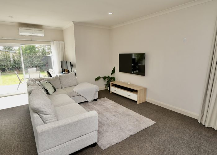  at 52 Matipo Street, Takaro, Palmerston North