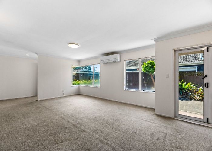  at 413b Otumoetai Road, Otumoetai, Tauranga, Bay Of Plenty