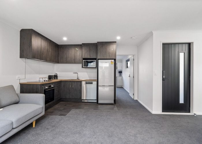  at 2/61C May Street, Hamilton East, Hamilton, Waikato