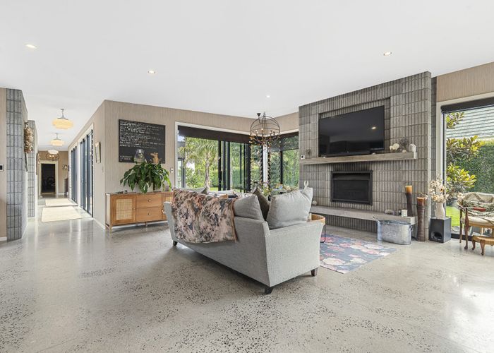  at 133 Raleigh Street, Brixton, New Plymouth, Taranaki