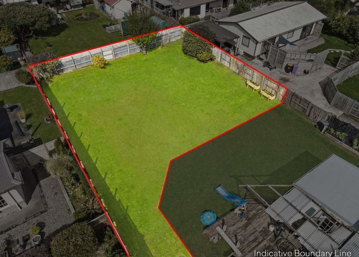  at 19a Monckton Street, Feilding, Manawatu, Manawatu / Whanganui