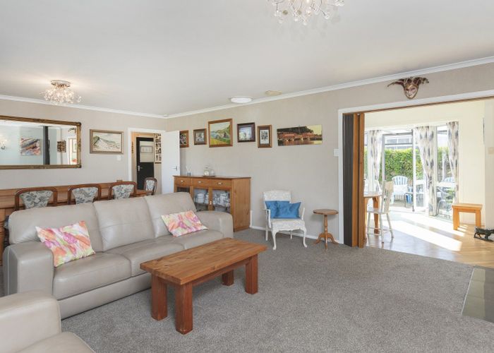  at 110 Oak Street, Mangapapa, Gisborne