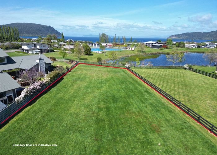  at 84 Montgomery Crescent, Kinloch, Taupo, Waikato