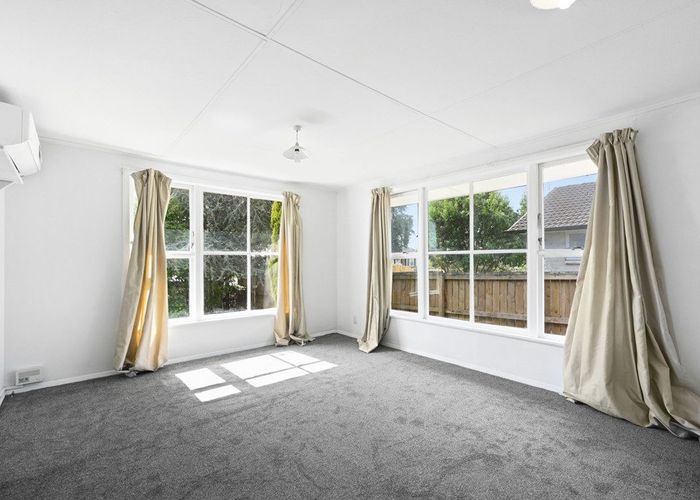  at 77 Snell Drive, Chartwell, Hamilton, Waikato