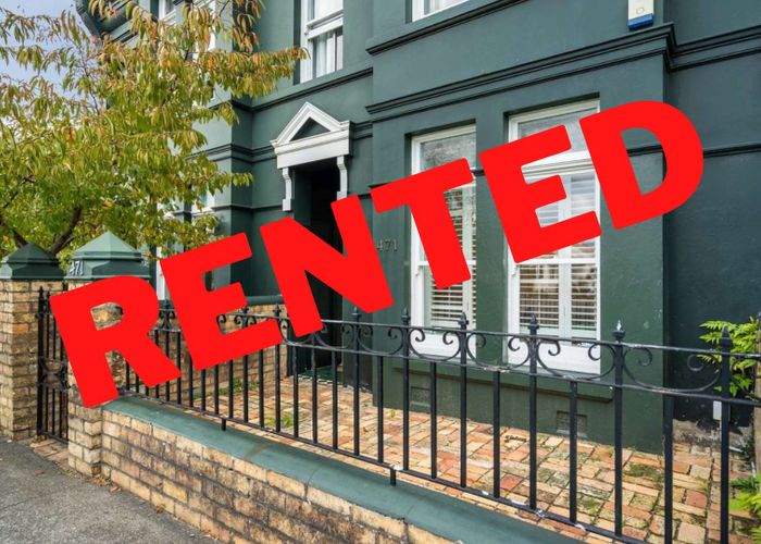  at 471 Parnell Road, Parnell, Auckland City, Auckland