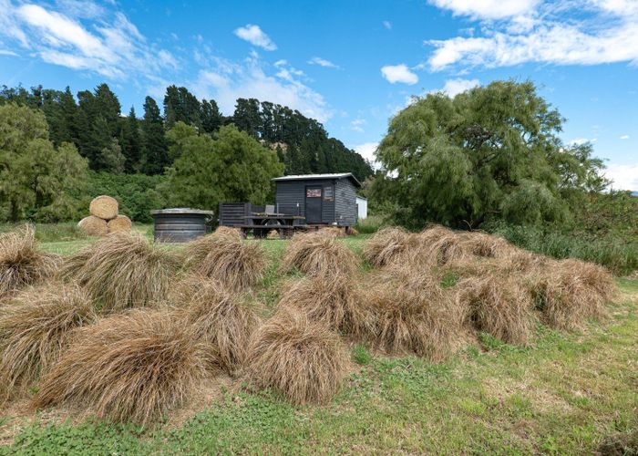 For sale 2596 Rakaia Barrhill Methven Road, Methven, Ashburton